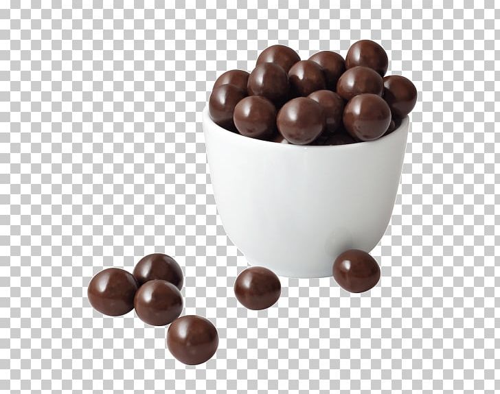 Chocolate Balls Praline Bonbon Chocolate Truffle White Chocolate PNG, Clipart, Bonbon, Brittle, Chocolate, Chocolate Balls, Chocolate Coated Peanut Free PNG Download