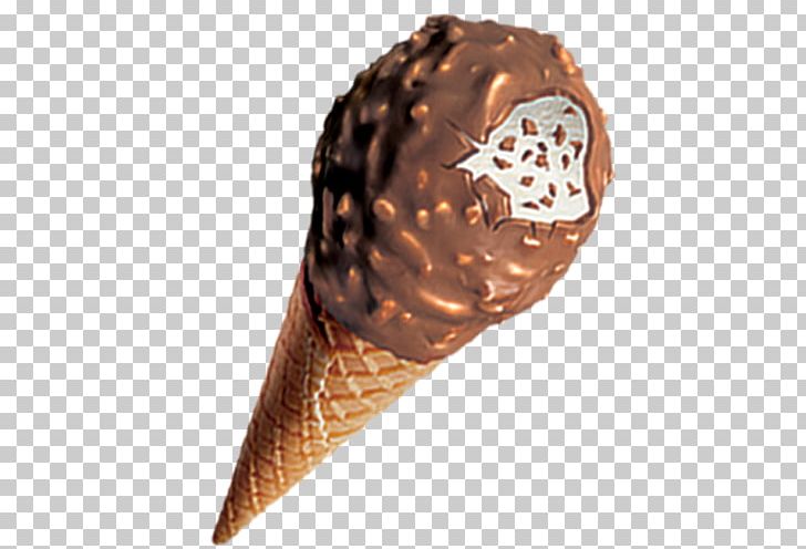 Chocolate Ice Cream Ice Cream Cones Dame Blanche PNG, Clipart, Almond, Biscuit, Carvel, Chocolate, Chocolate Chip Free PNG Download