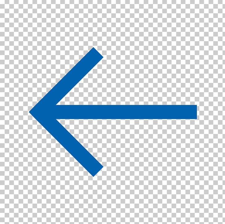 Computer Icons Arrow PNG, Clipart, Angle, Area, Arrow, Blue, Brand Free PNG Download