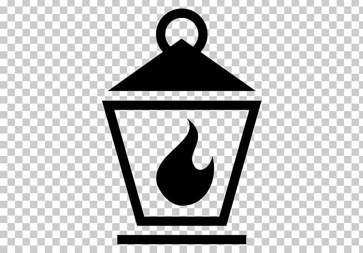 Computer Icons Light Lantern Lamp PNG, Clipart, Area, Black, Black And White, Brand, Computer Icons Free PNG Download