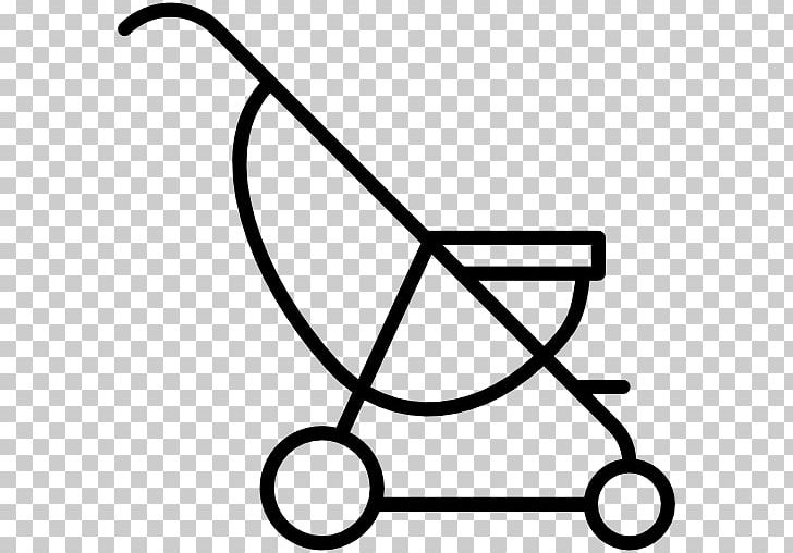 Computer Icons PNG, Clipart, Area, Baby Transport, Black And White, Child, Computer Icons Free PNG Download