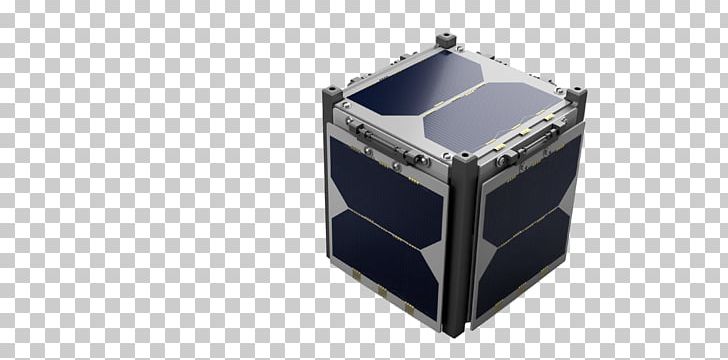 CubeSat Exploration Mission 1 Satellite NASA Project PNG, Clipart, Aerospace, Angle, Brand, Cubesat, Exploration Mission 1 Free PNG Download