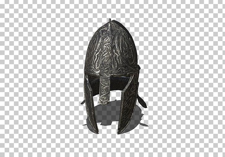 Dark Souls III Helmet Armour Body Armor PNG, Clipart, Armour, Body Armor, Combat Helmet, Dark Souls, Dark Souls Iii Free PNG Download