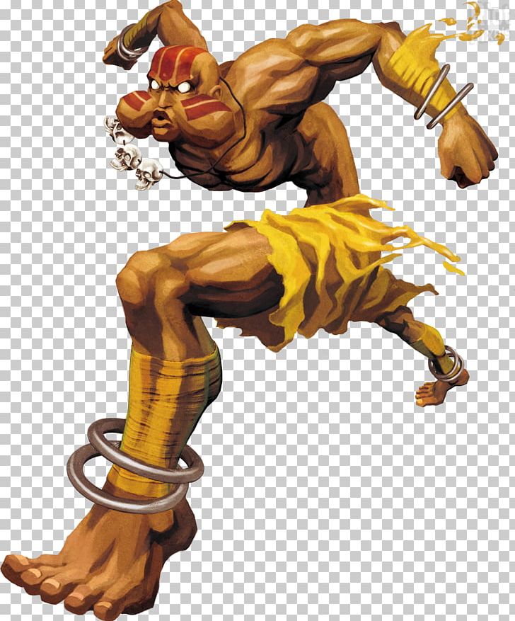 Dhalsim Street Fighter IV Street Fighter X Tekken Zangief Street Fighter Alpha 2 PNG, Clipart, Action Figure, Art, Capcom, Character, Chunli Free PNG Download