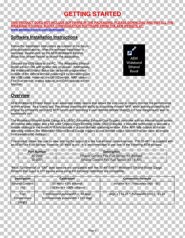 Document Line Diagram Font PNG, Clipart, Aem, Area, Art, Diagram, Document Free PNG Download