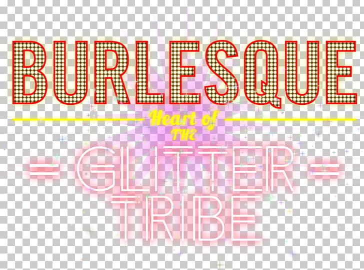 Documentary Film Neo-Burlesque Musical PNG, Clipart, Area, Art, Brand, Burlesque, Comedy Free PNG Download