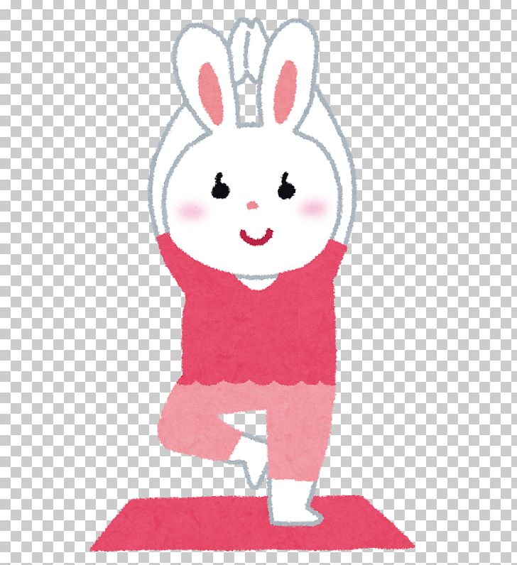 Domestic Rabbit Shimotsuke Uenohara PNG, Clipart, Animals, Art, Domestic Rabbit, Easter Bunny, Fictional Character Free PNG Download