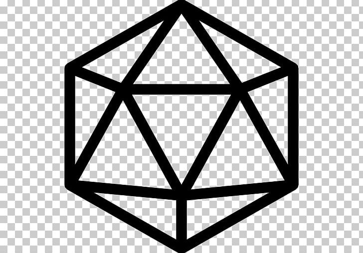 Dungeons & Dragons D20 System Dice Role-playing Game Pathfinder Roleplaying Game PNG, Clipart, Angle, Area, Black And White, Circle, D20 System Free PNG Download