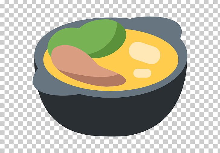 Emoji Burrito Food Sticker Restaurant PNG, Clipart, Bread, Burrito, Computer Icons, Cooked Rice, Drink Free PNG Download