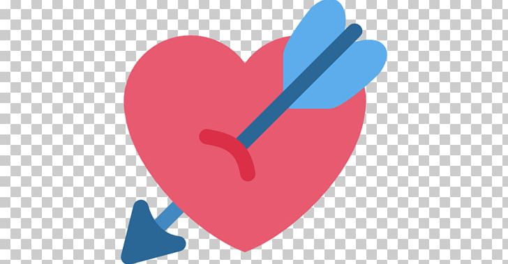 Emoji Heart Arrows Symbol PNG, Clipart, Arrow, Arrows, Computer Icons, Computer Wallpaper, Emoji Free PNG Download
