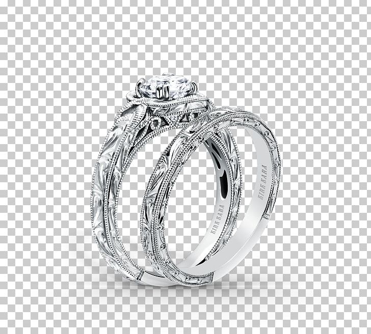 Engagement Ring Wedding Ring Jewellery PNG, Clipart, Body Jewelry, Carmella, Diamond, Diamond Cut, Emerald Free PNG Download