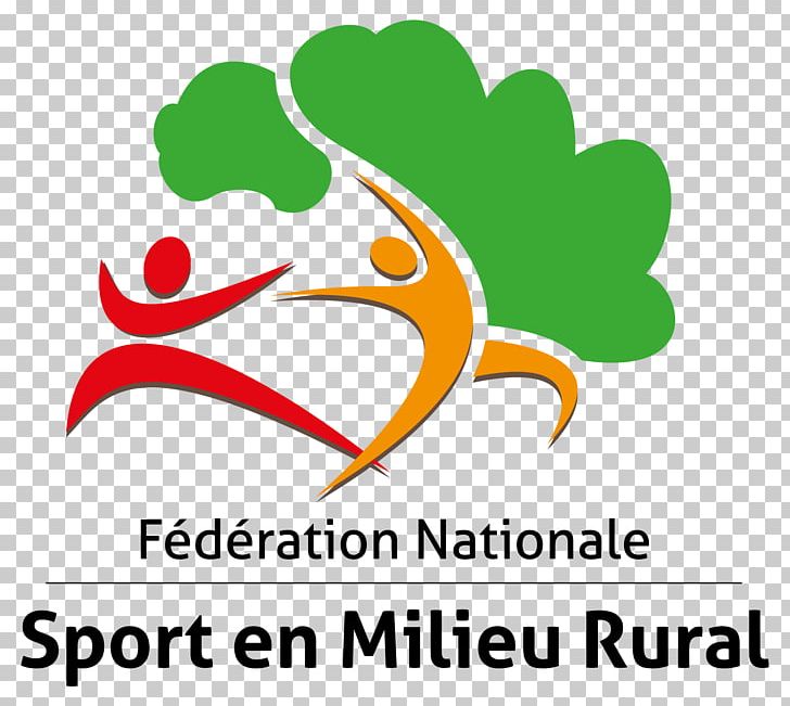 Fédération Nationale Du Sport En Milieu Rural Seine-et-Marne Nordic Walking Athlete PNG, Clipart, Area, Artwork, Athlete, Beak, Brand Free PNG Download