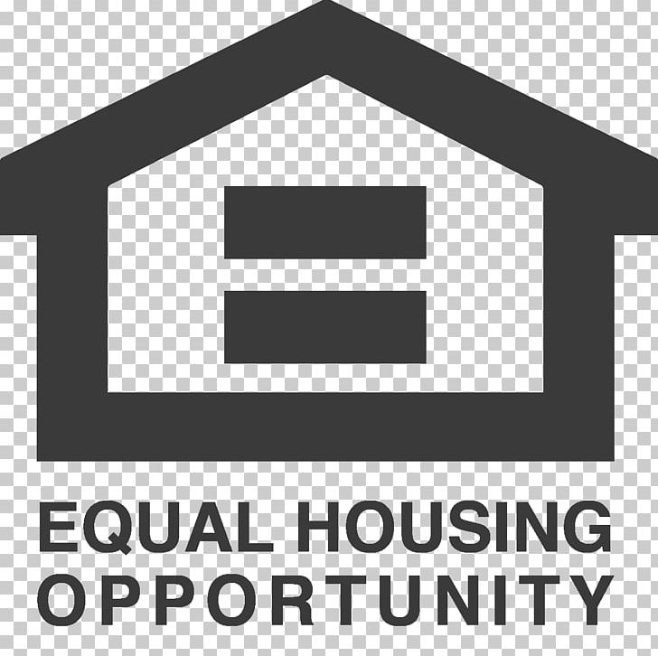 Fair Housing Act United States Civil Rights Act Of 1968 Office Of Fair Housing And Equal Opportunity House PNG, Clipart, Angle, Area, Black And White, Civil Rights Act Of 1968, Discrimination Free PNG Download