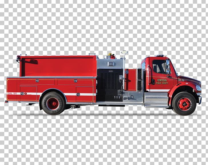 Fire Engine Model Car Fire Department Commercial Vehicle PNG, Clipart, Automotive Exterior, Brand, Car, Cargo, Commercial Vehicle Free PNG Download