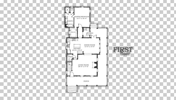 Floor Plan House Plan Farmhouse PNG, Clipart, Angle, Architecture, Area, Bathroom, Bedroom Free PNG Download