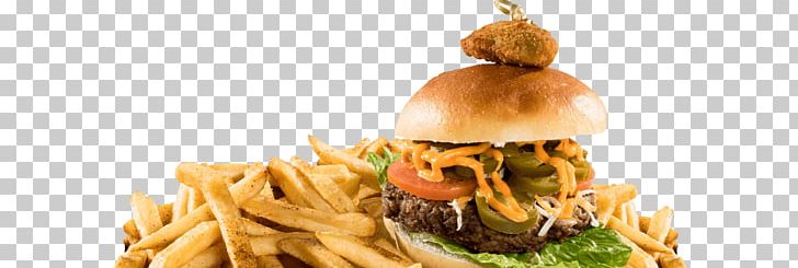 French Fries Cheeseburger Buffalo Burger Hamburger Wild Wing Restaurants PNG, Clipart,  Free PNG Download