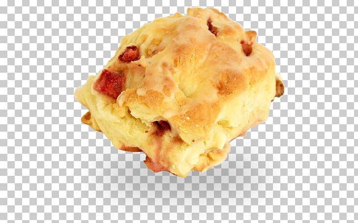 Gougère Scone Hot Cross Bun Shortcake Bakery PNG, Clipart, American Food, Baked Goods, Bakery, Baking, Blueberry Free PNG Download