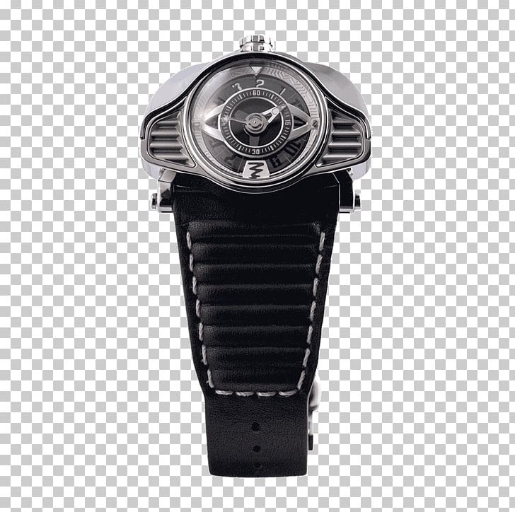 Gran Turismo Watch Azimuth Sports Car Grand Tourer PNG, Clipart, Azimuth, Car, Classic Car, Convertible, Dial Free PNG Download