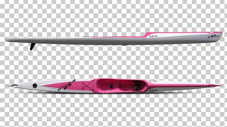 Hair Iron Boat PNG, Clipart, Boat, Hair, Hair Iron, Pen, Pink Free PNG Download