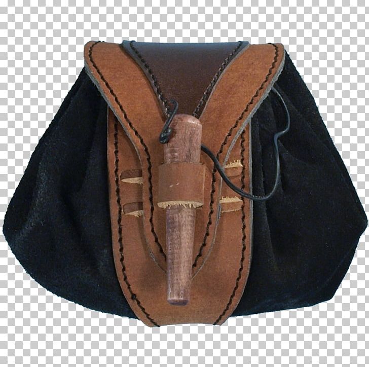 Handbag Belt Leather Clothing PNG, Clipart, Backpack, Bag, Belt, Belt Buckles, Brown Free PNG Download