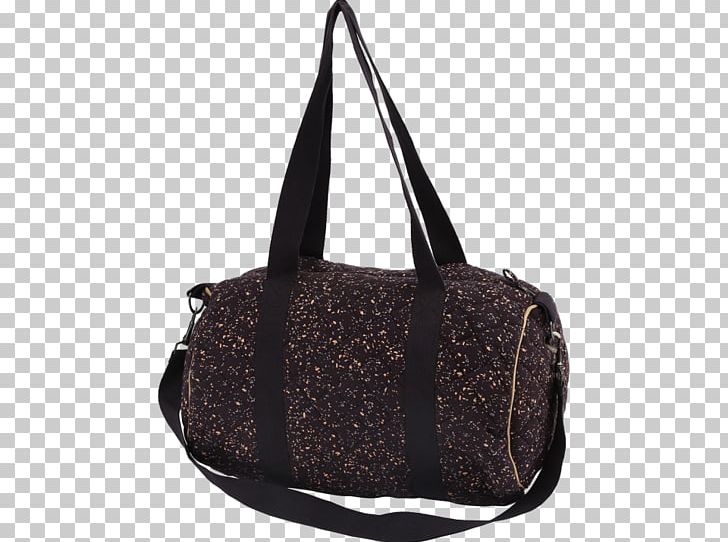 Handbag Furla Leather Diaper Bags PNG, Clipart, Accessories, Bag, Black, Brand, Brown Free PNG Download