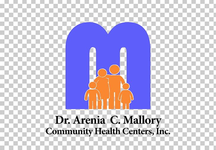 Health Care Family Medicine Community Health Center PNG, Clipart, Area, Astrazeneca, Brand, Clinic, Com Free PNG Download