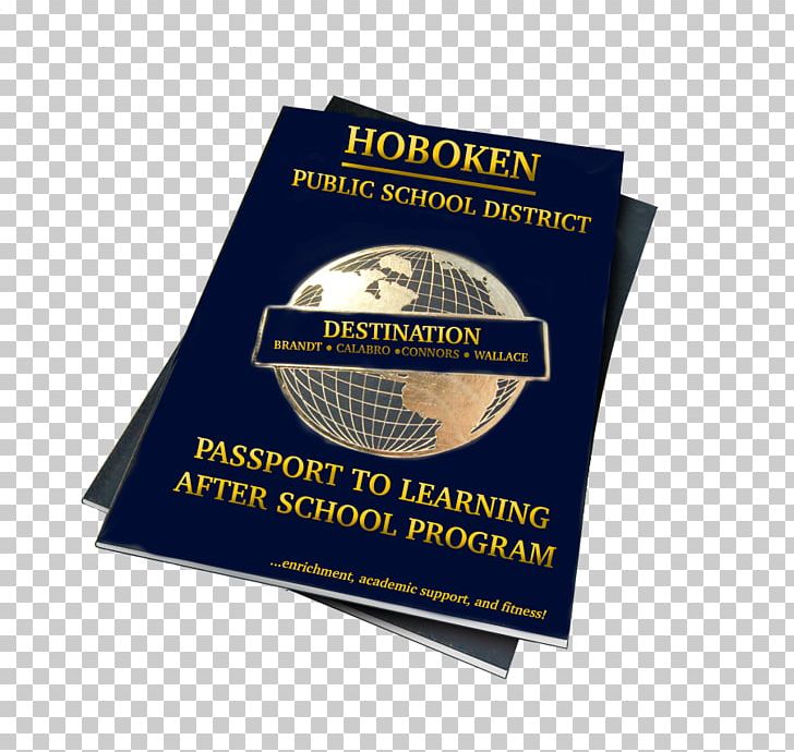 Hoboken Public Schools Information Poster PNG, Clipart, Advertising, Alumnus, Brand, Education Science, Film Poster Free PNG Download
