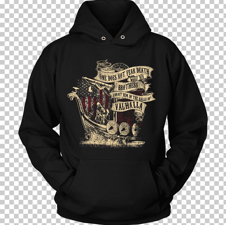 Hoodie School Bus T-shirt Clothing PNG, Clipart, Brand, Bus, Bus Driver, Clothing, Hood Free PNG Download