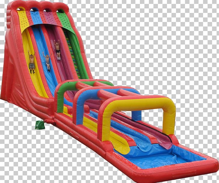 Inflatable Bouncers Water Slide Playground Slide Adult PNG, Clipart, Adult, Alibaba Group, Aliexpress, Amusement Park, Chair Free PNG Download