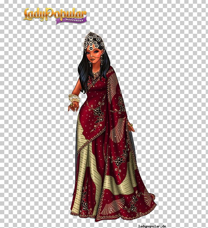 Lady Popular Fashion XS Software Clothing Tomb Raider: Legend PNG, Clipart, Clothing, Clothing Accessories, Costume, Costume Design, Dress Free PNG Download