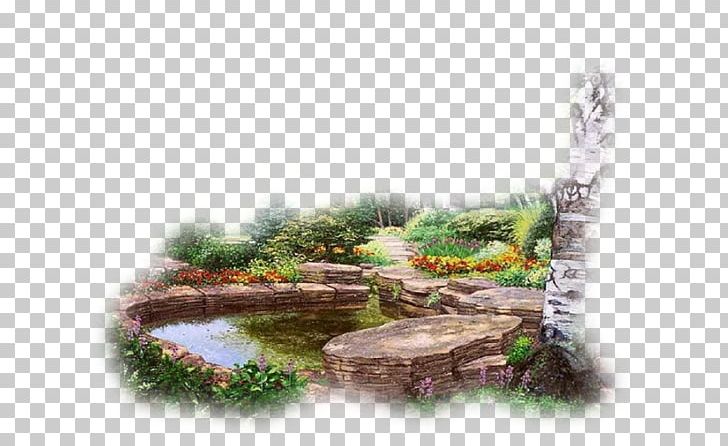 Landscape Painting Theatrical Scenery Landscape Architecture .de PNG, Clipart, China, Drawing, Flora, Flower, Grass Free PNG Download