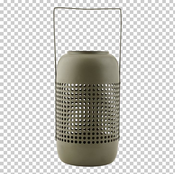 Lantern Light Green Glass Candlestick PNG, Clipart, Black, Brown, Candle, Candlestick, Color Free PNG Download