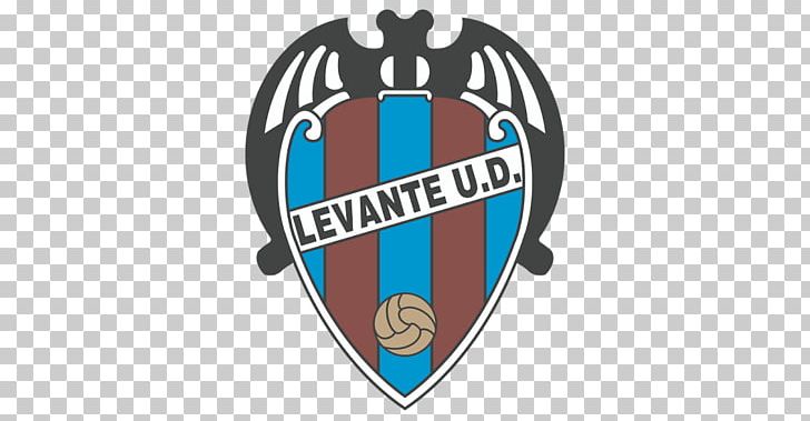 Levante UD 2011–12 La Liga Logo Football Sport PNG, Clipart, Ajax, Brand, Decal, Ecuador, Emblem Free PNG Download