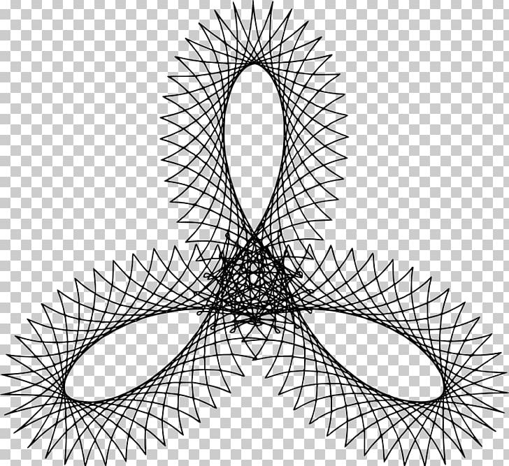 Line Art Point Symmetry Angle White PNG, Clipart, Angle, Area, Bicycle, Bicycle Part, Black And White Free PNG Download