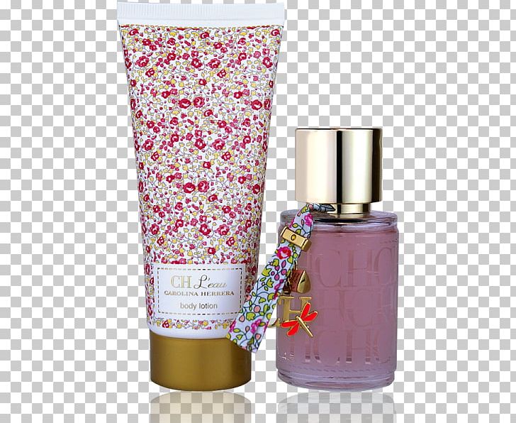 Lotion Perfume Moisturizer Skin Video PNG, Clipart, Carolina Herrera, Cosmetics, Ebay, Lotion, Moisturizer Free PNG Download
