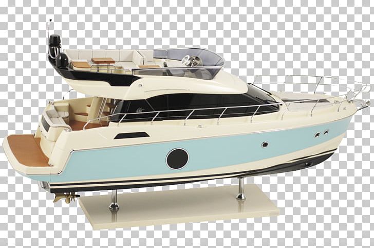 Luxury Yacht Monte Carlo Boat Scale Models PNG, Clipart, Beneteau, Boat, Carlo, Jeanneau, Luxury Free PNG Download