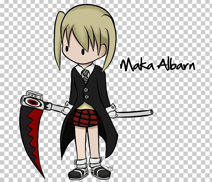 Maka Albarn Medusa Crona Soul Eater Asura PNG, Clipart, Anime, Art, Asura, Black Hair, Boy Free PNG Download