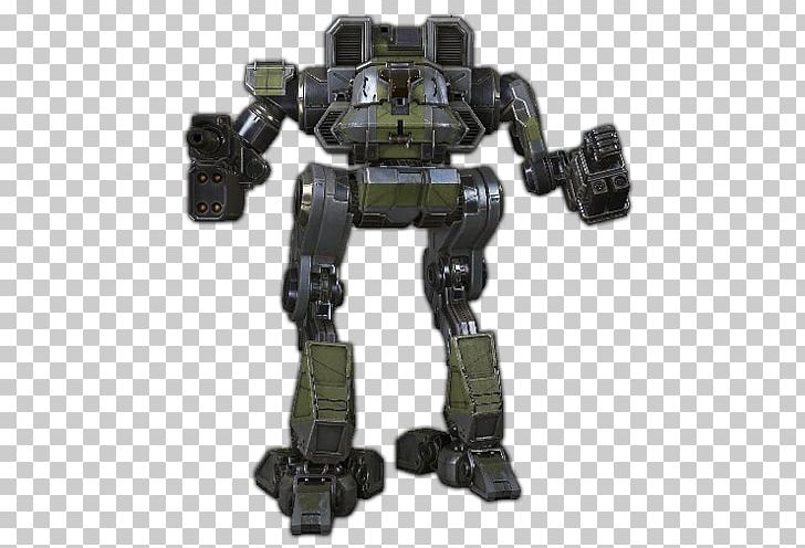 MechWarrior Online MechWarrior 3 MechWarrior 2: 31st Century Combat BattleTech Mecha PNG, Clipart, Arctic Fox, Battlemech, Battletech, Fox, Kit Fox Free PNG Download