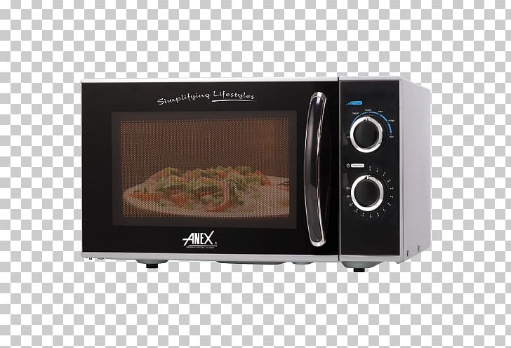 Microwave Ovens Toaster Convection Microwave Home Appliance PNG, Clipart, Blender, Breville, Convection Microwave, Electronics, Haier Free PNG Download