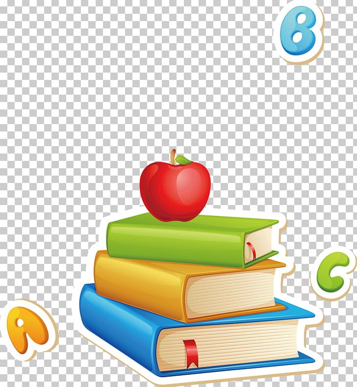 Montessori Education Early Childhood Education Pre-school PNG, Clipart, Balloon Cartoon, Book, Books Vector, Boy Cartoon, Cartoon Free PNG Download