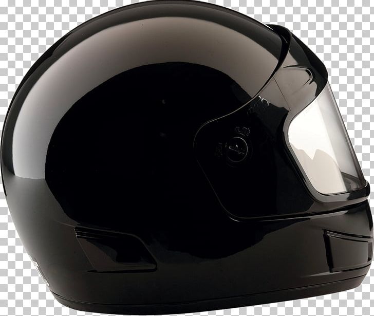 Motorcycle Helmets Ski & Snowboard Helmets Bicycle Helmets Protective Gear In Sports PNG, Clipart, Bicycle Helmet, Bicycle Helmets, Headgear, Helmet, Legal Pad Free PNG Download