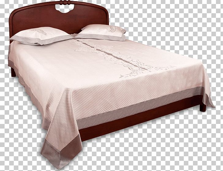 Nevresim Mattress Pads Couch Bed PNG, Clipart, Bed, Bedding, Bed Frame, Bed Sheet, Bed Sheets Free PNG Download