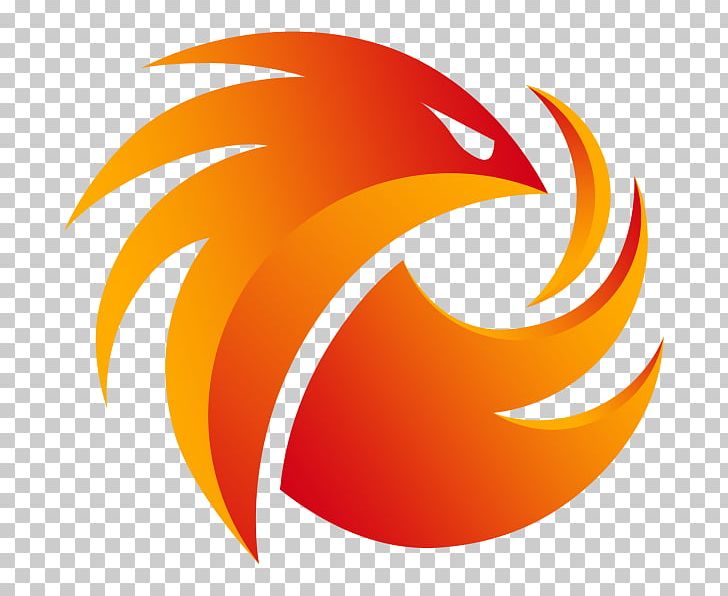 North America League Of Legends Championship Series Phoenix1 Team Impulse PNG, Clipart, 1 Logo, Computer Wallpaper, Electronic Sports, Flyquest, Gaming Free PNG Download