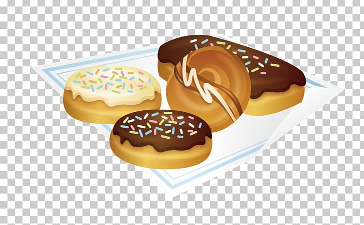 Pancake Fast Food Bread PNG, Clipart, Baked Goods, Biscuits, Cake, Chocolate Glazed Doughnut, Cooking Free PNG Download
