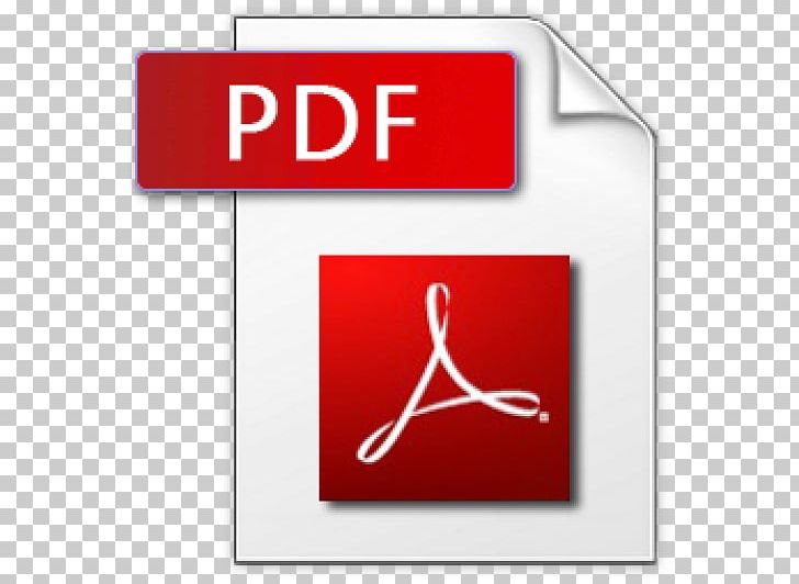 PDF United States Computer Icons Product Manuals ColGraphix PNG, Clipart, 2017, Area, Brand, Colgraphix, Computer Icons Free PNG Download
