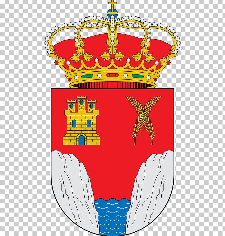 Peal De Becerro Las Gabias Bormujos Coat Of Arms Castrillo De Los Polvazares PNG, Clipart, Achievement, Area, Blazon, Bormujos, Burgos Free PNG Download