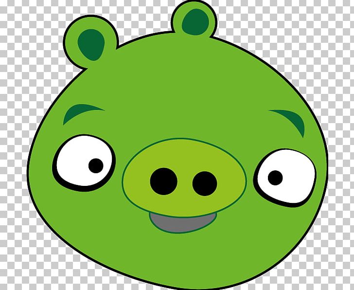 Pig Graphics Angry Birds Epic Drawing Illustration PNG, Clipart, Angry, Angry Birds, Angry Birds Epic, Angry Birds Movie, Angry Birds Pig Free PNG Download