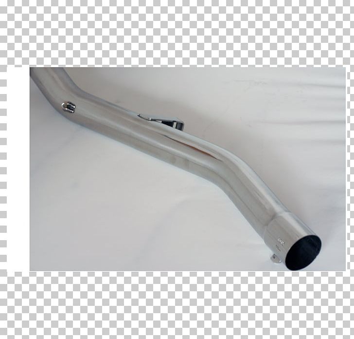 Pipe Angle PNG, Clipart, Angle, Art, Bicycle, Bicycle Part, Hardware Free PNG Download