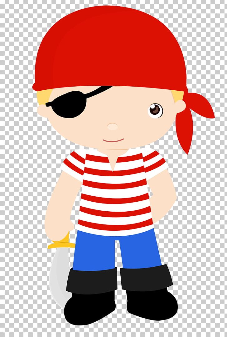 Piracy Party Texarkana Therapy Center Child PNG, Clipart, Area, Art, Birthday, Boy, Cartoon Free PNG Download