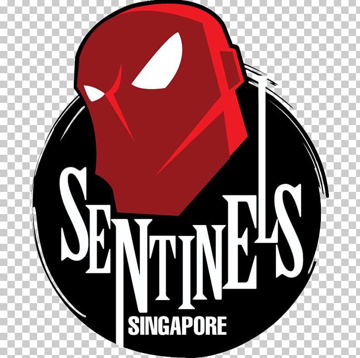 Professional League Of Legends Competition Logo ESports Singapore PNG, Clipart, Brand, Esports, Fictional Character, Fnatic, League Of Legends Free PNG Download